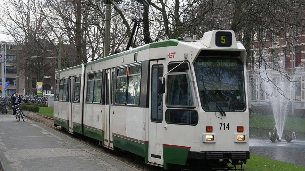 Vrij ov voor minima Vrij ov voor minima