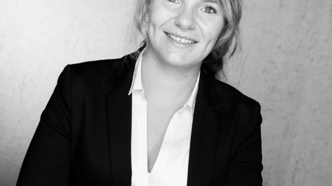Katinka zwart wit foto.jpg