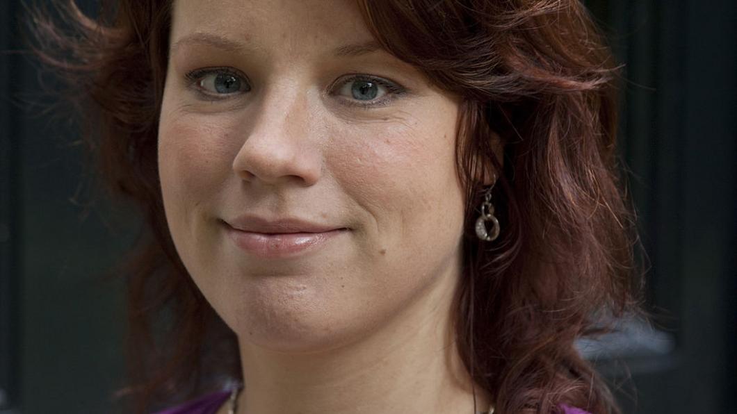 Linda_Voortman.jpg
