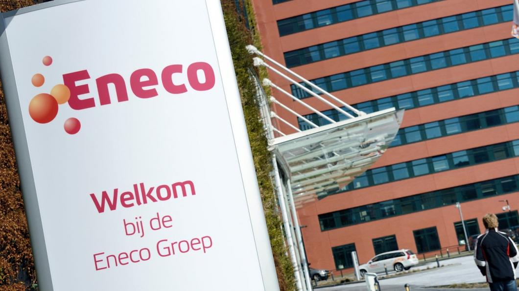 Eneco