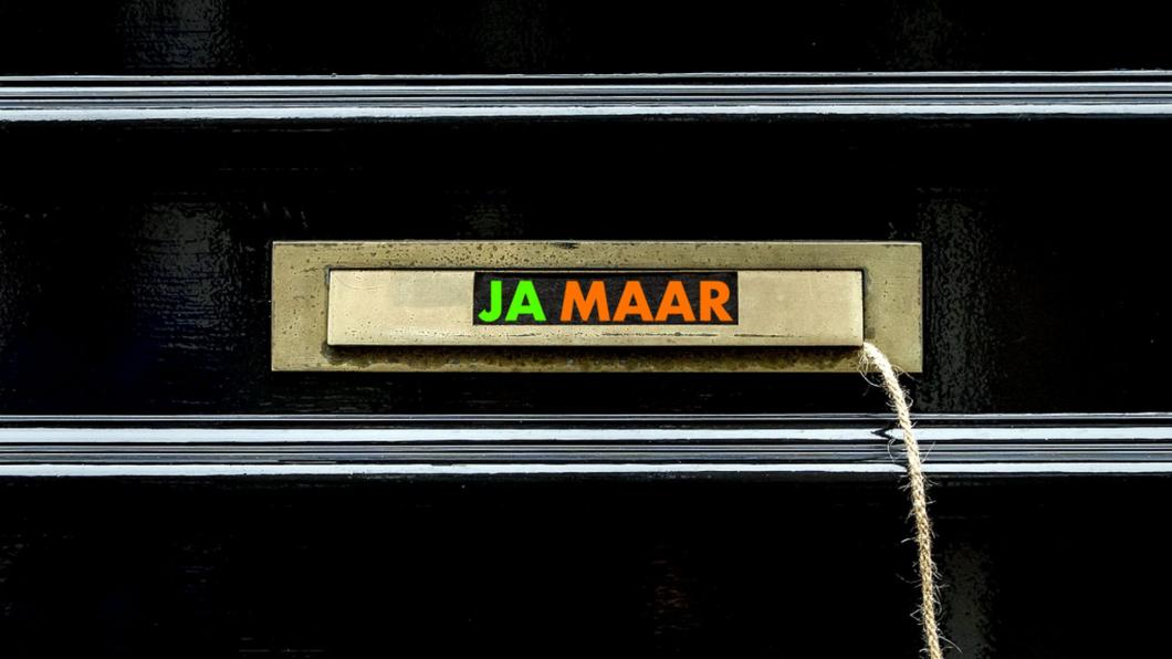 brievenbusJAmaar1.jpg