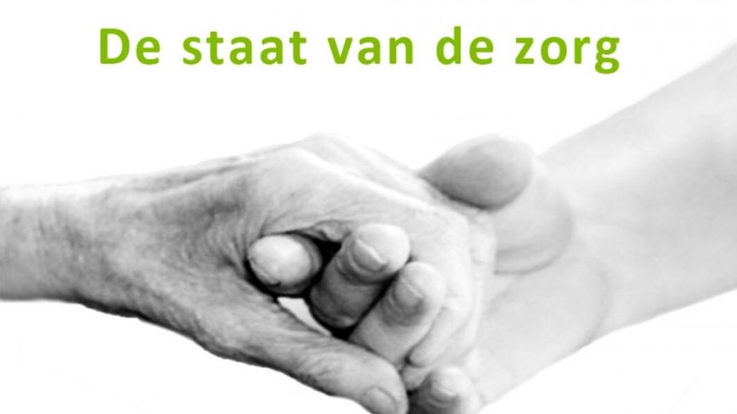 de-staat-van-de-zorg_2.jpg
