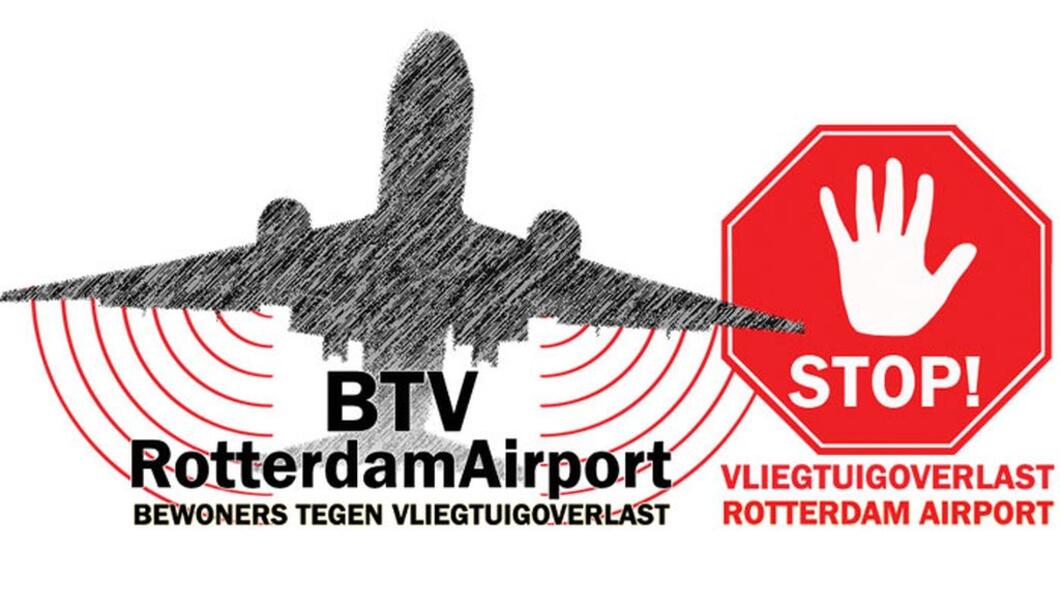 petitie uitbreiding vliegveld.jpg