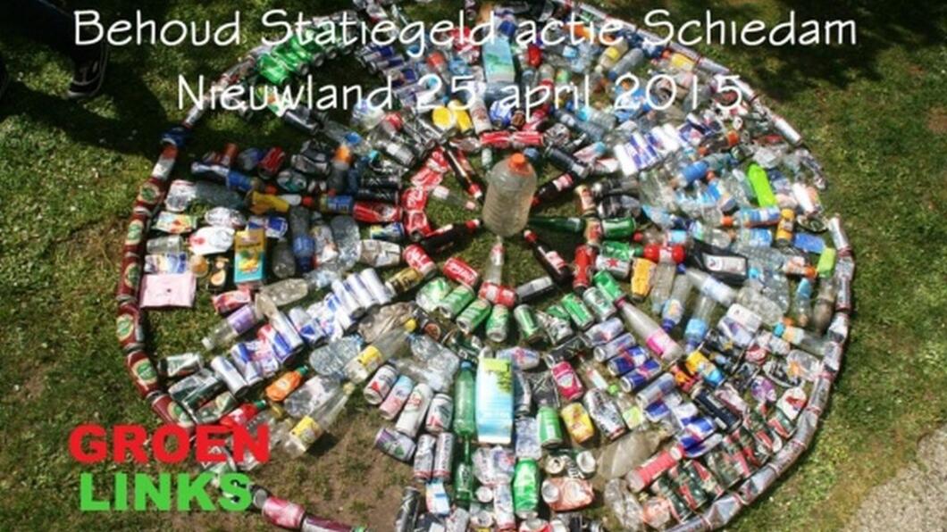 Opbrengst van de statiegeldactie.jpg Opbrengst van de statiegeldactie.jpg