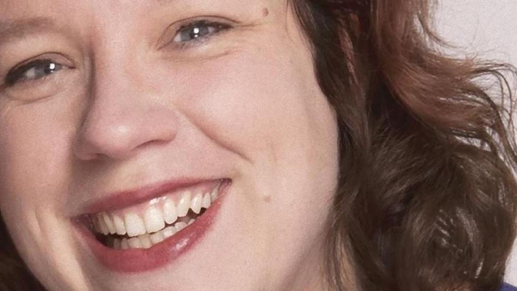 Linda Voortman GL Nacht van de vluchteling 2016