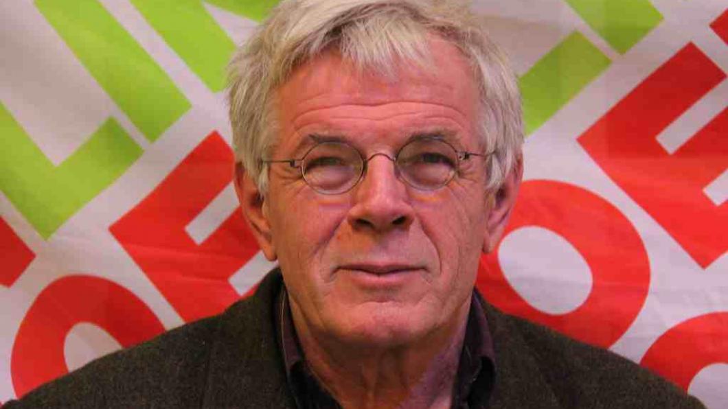 Wijbrand Boon Commissielid en opvolgend raadslid