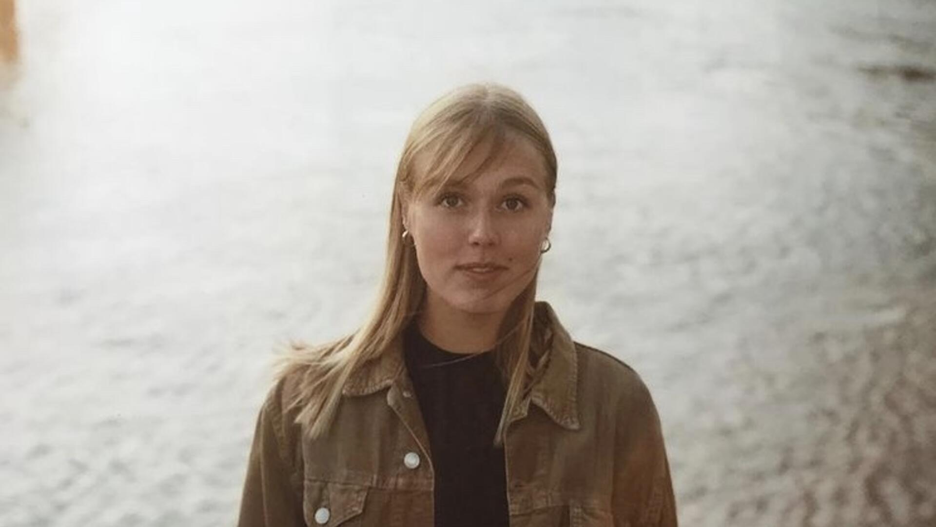 Isa Bakker