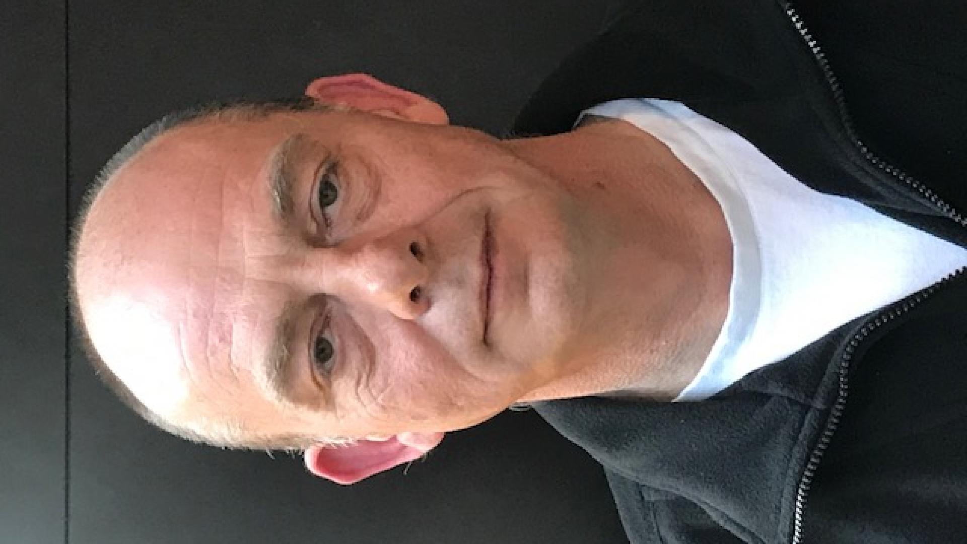 Bart Voortman