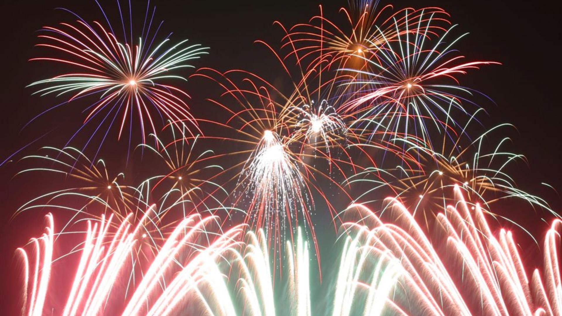 vuurwerk.jpg