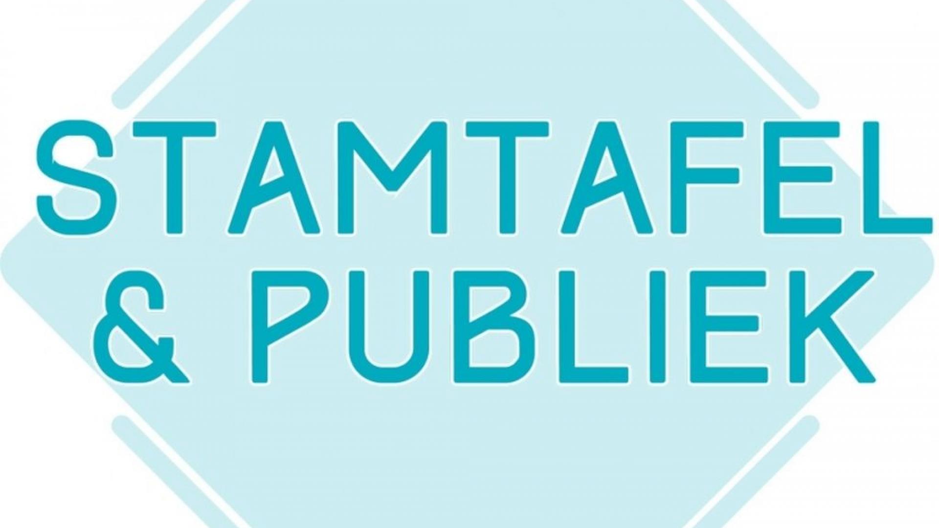 Stamtafel En Publiek.jpg