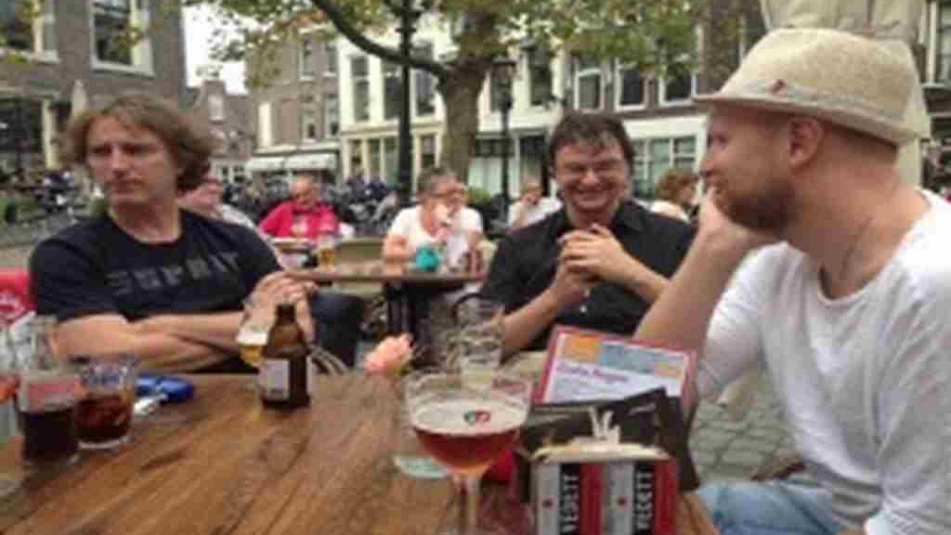 Stamtafel sept 2013.jpg