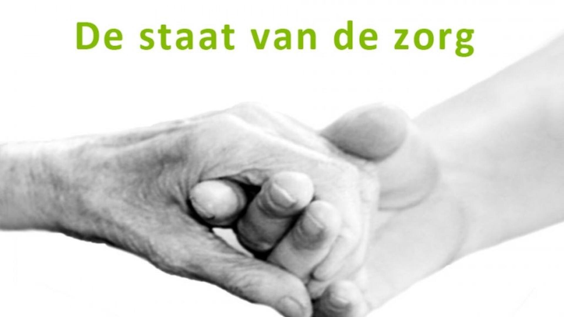 de-staat-van-de-zorg_2.jpg