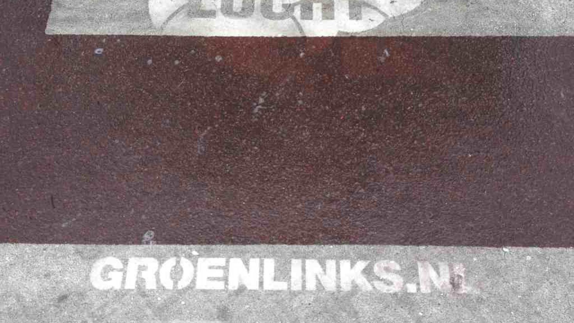 foto 1 Schonelucht voor website.jpg