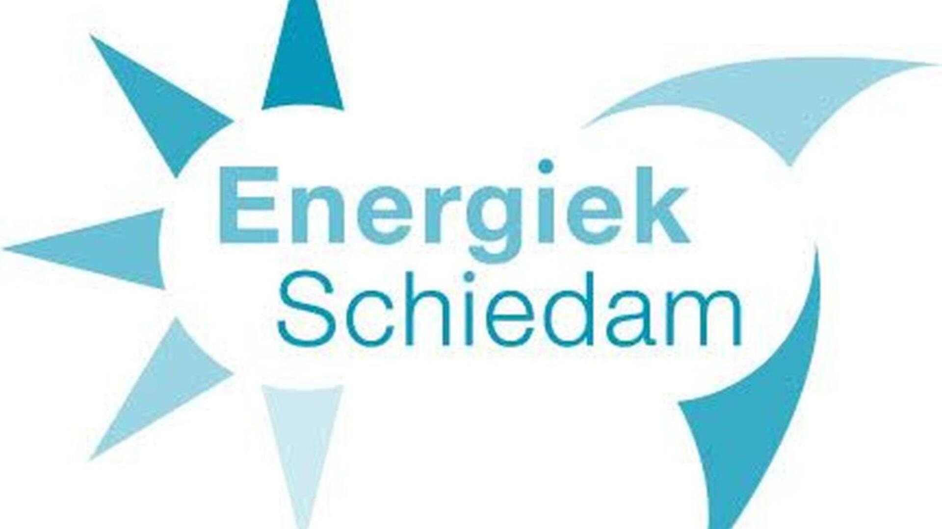 logo_energiek_schiedam2.jpg