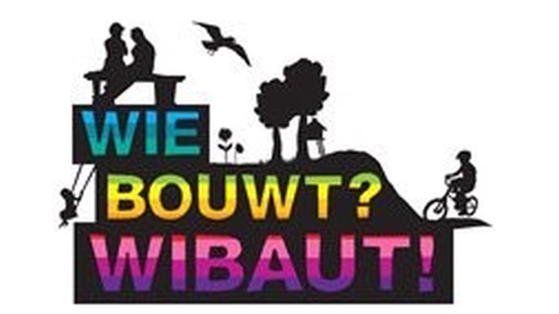 wibaut2.jpg