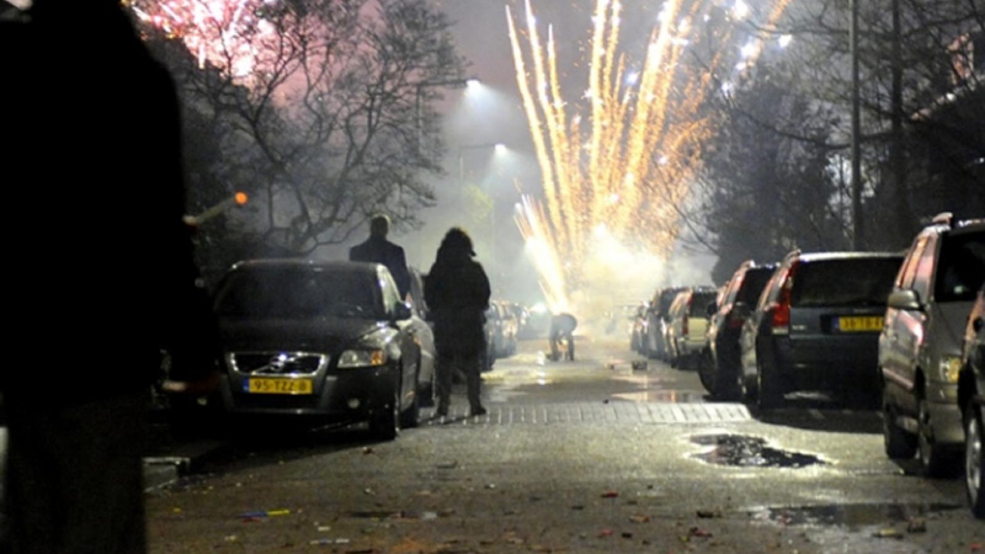 C_Vuurwerkoverlast C.jpg