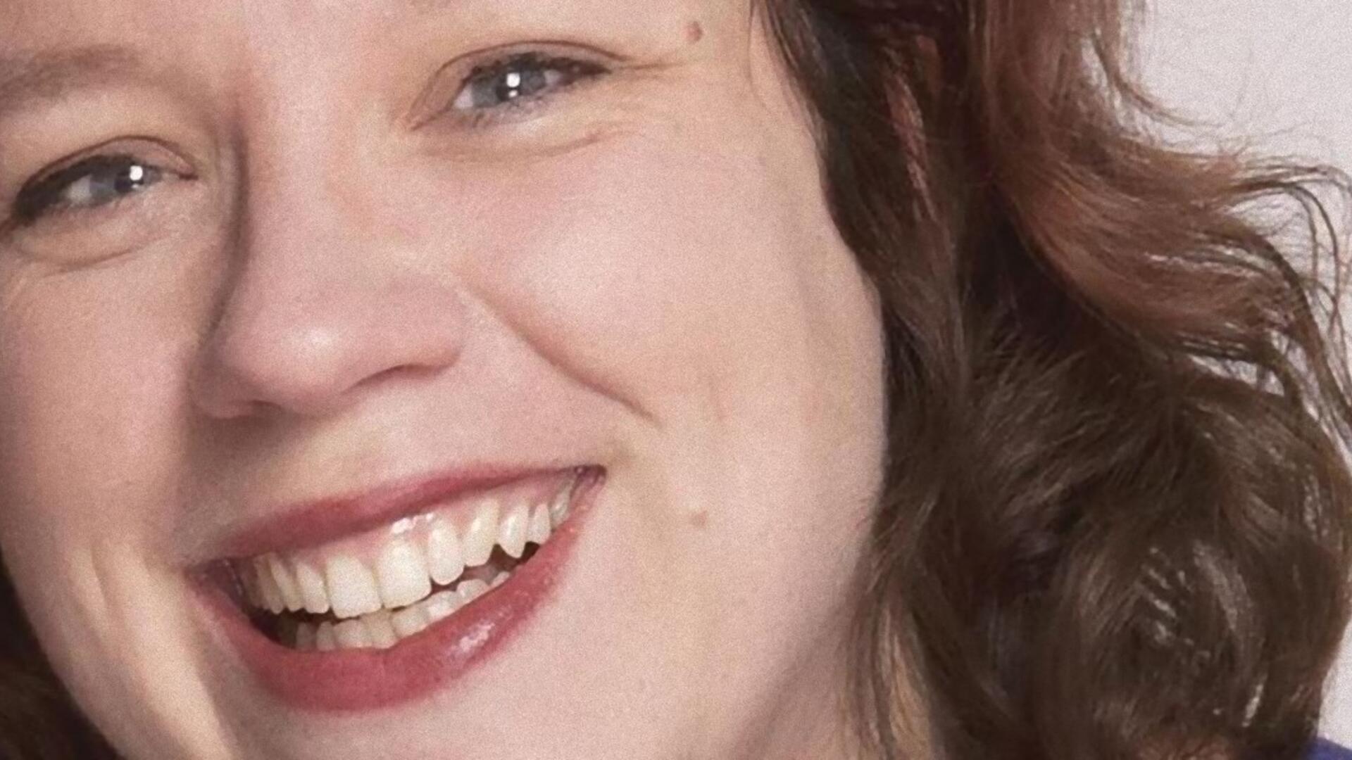 Linda Voortman GL Nacht van de vluchteling 2016