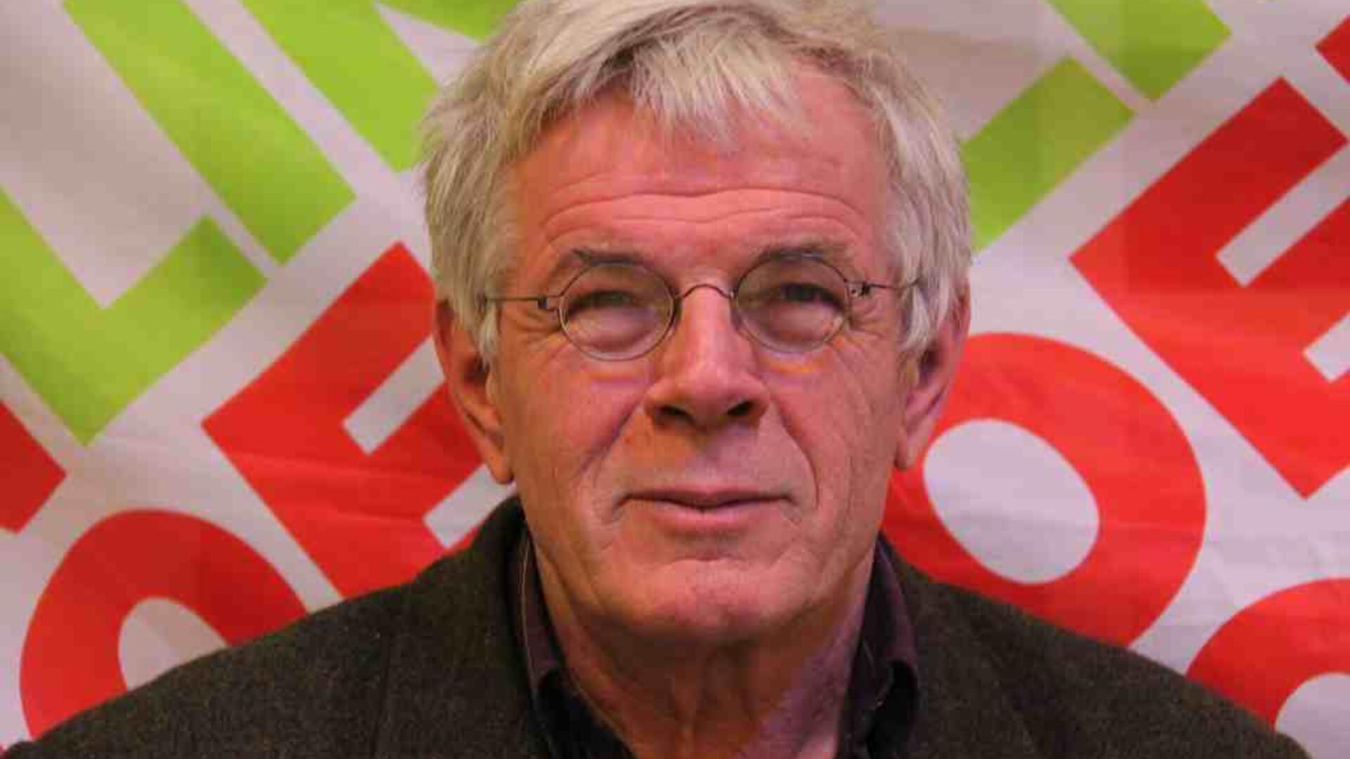 Commissielid en opvolgend raadslid